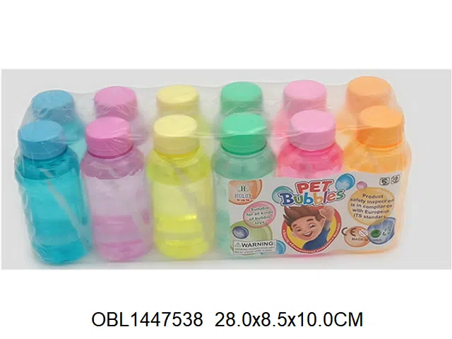 12瓶庄泡泡棒_OBL1447538