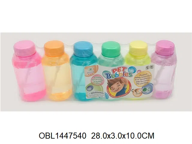 6瓶庄泡泡棒_OBL1447540