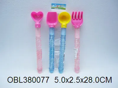 $item.NameEn_OBL380077