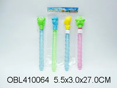 $item.NameEn_OBL410064