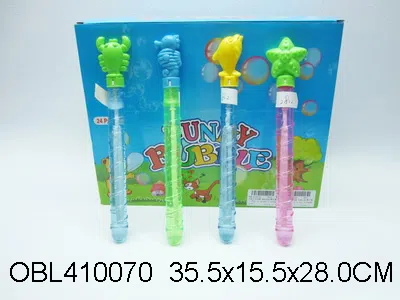 $item.NameEn_OBL410070