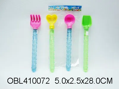 $item.NameEn_OBL410072