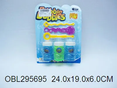 $item.NameEn_OBL295695