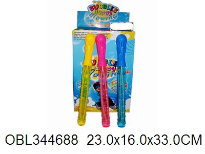 $item.NameEn_OBL344688