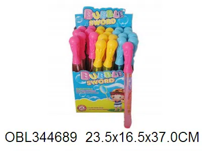 $item.NameEn_OBL344689