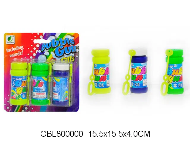 $item.NameEn_OBL800000