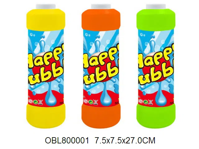 $item.NameEn_OBL800001