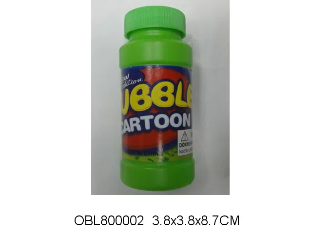 $item.NameEn_OBL800002