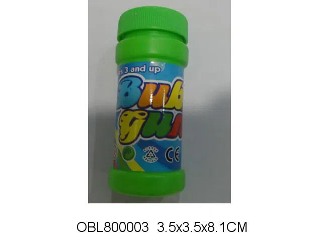 $item.NameEn_OBL800003