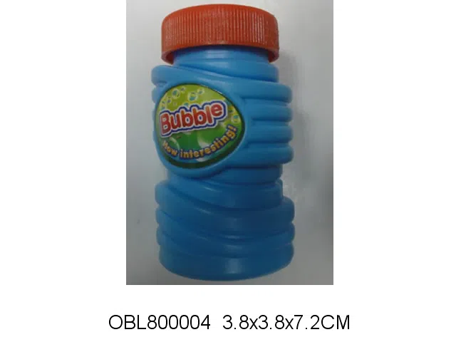 $item.NameEn_OBL800004