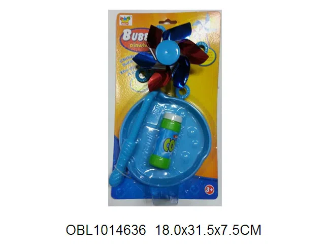 $item.NameEn_OBL1014636