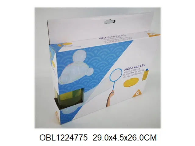 $item.NameEn_OBL1224775