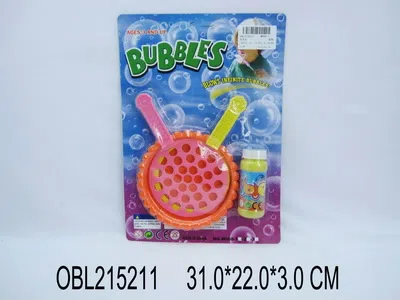 $item.NameEn_OBL215211