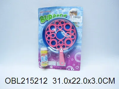 $item.NameEn_OBL215212