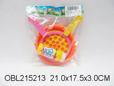 $item.NameEn_OBL215213