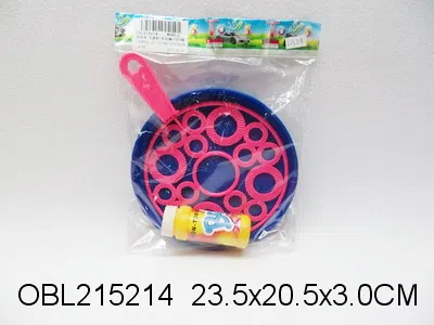 $item.NameEn_OBL215214