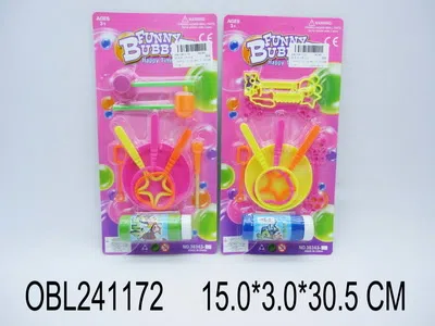 $item.NameEn_OBL241172