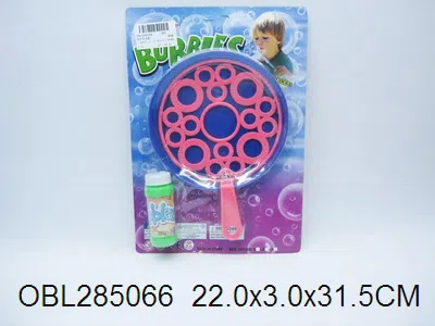 $item.NameEn_OBL285066