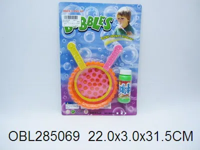 $item.NameEn_OBL285069