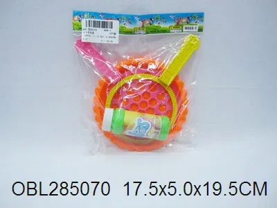 $item.NameEn_OBL285070