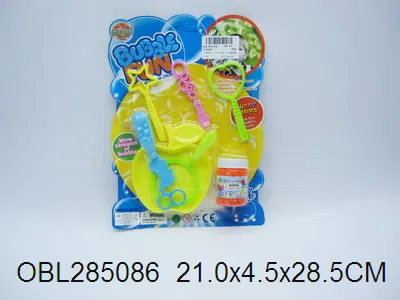 $item.NameEn_OBL285086