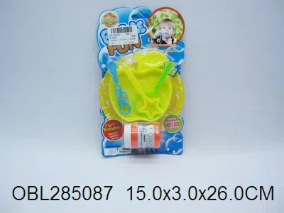 $item.NameEn_OBL285087