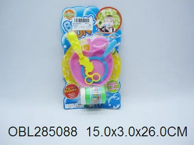 $item.NameEn_OBL285088