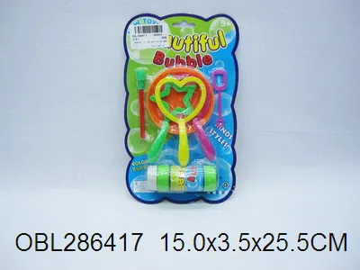 $item.NameEn_OBL286417