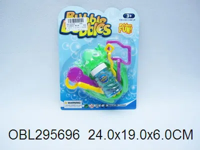 $item.NameEn_OBL295696