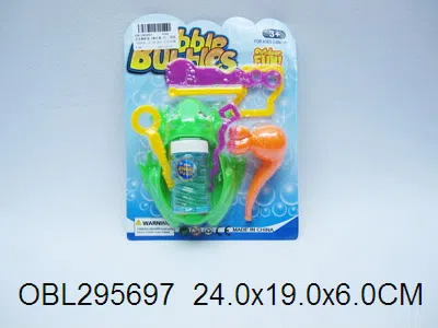 $item.NameEn_OBL295697