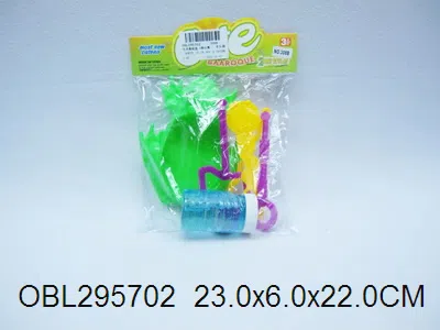 $item.NameEn_OBL295702