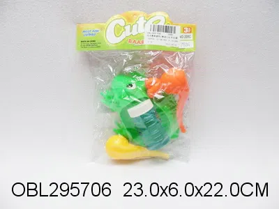 $item.NameEn_OBL295706