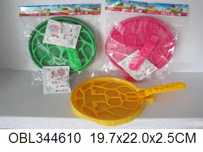 $item.NameEn_OBL344610