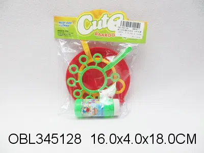 $item.NameEn_OBL345128