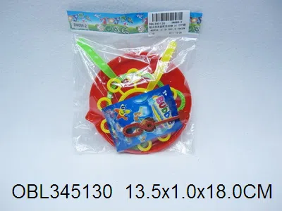 $item.NameEn_OBL345130