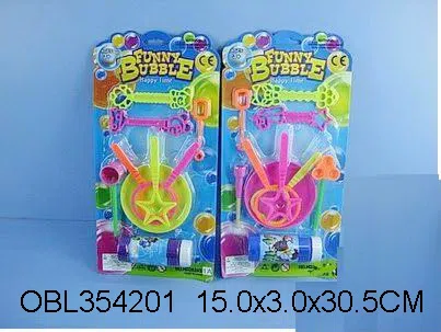 $item.NameEn_OBL354201