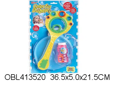 $item.NameEn_OBL413520