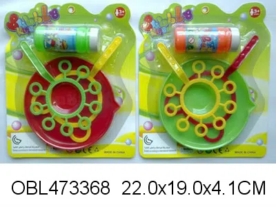 $item.NameEn_OBL473368