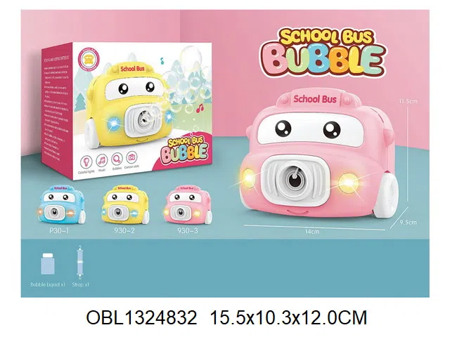 $item.NameEn_OBL1324832