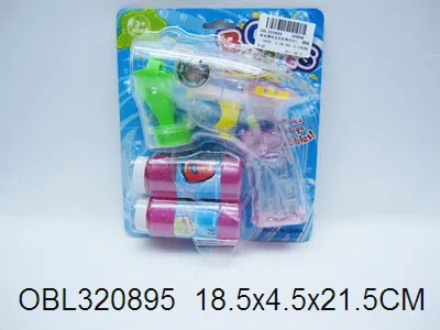 $item.NameEn_OBL320895