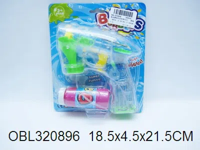 $item.NameEn_OBL320896