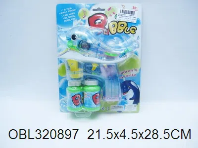 $item.NameEn_OBL320897