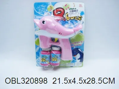 $item.NameEn_OBL320898