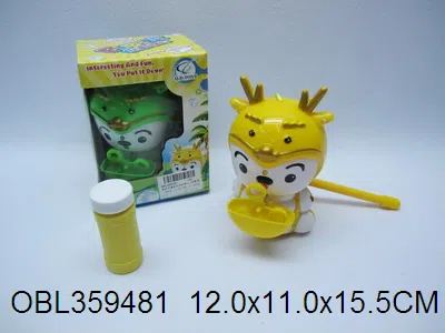 $item.NameEn_OBL359481