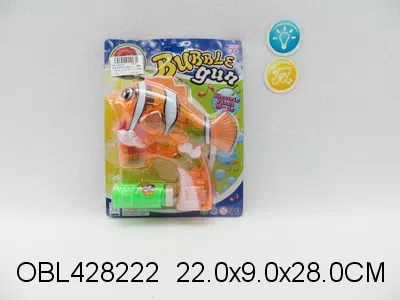 $item.NameEn_OBL428222