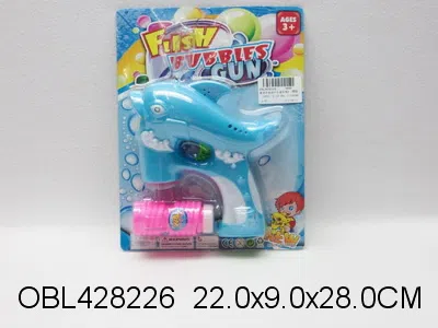 $item.NameEn_OBL428226