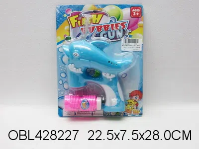 $item.NameEn_OBL428227