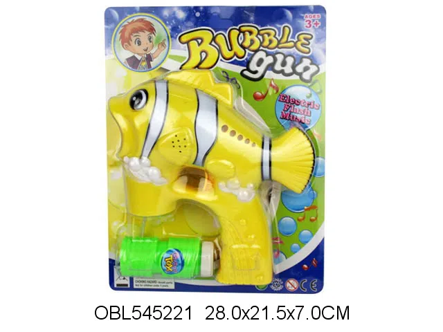 $item.NameEn_OBL545221