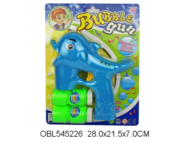 $item.NameEn_OBL545226