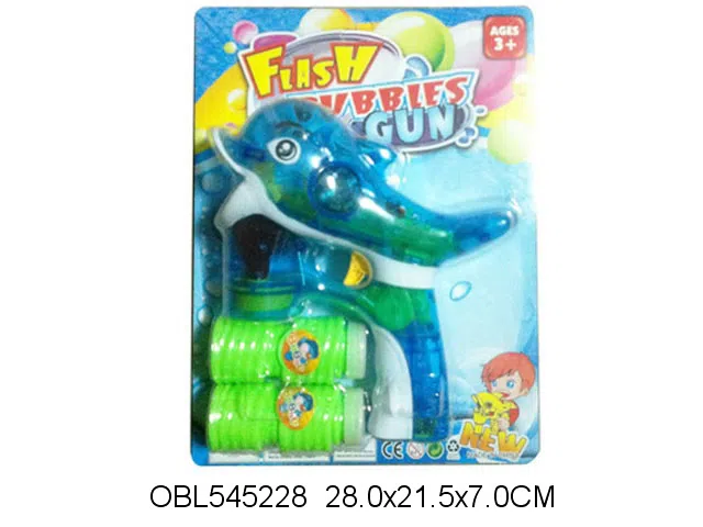 $item.NameEn_OBL545228